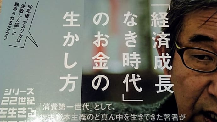 20191126