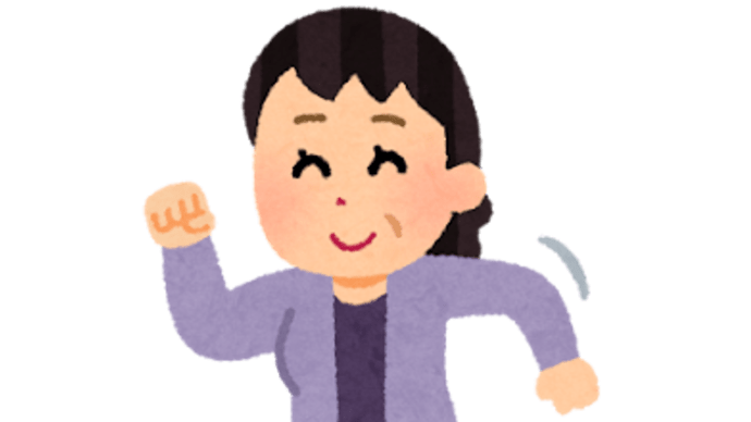 元気な女性の方に感謝です ~牧野記念庭園で~