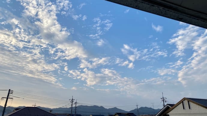 なるべくシュガーフリー生活、1年経ちました。そして新しい試み