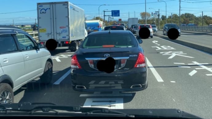 ほぼ事務所を不在にしています✌🏻 トータルカーズワークスブログ