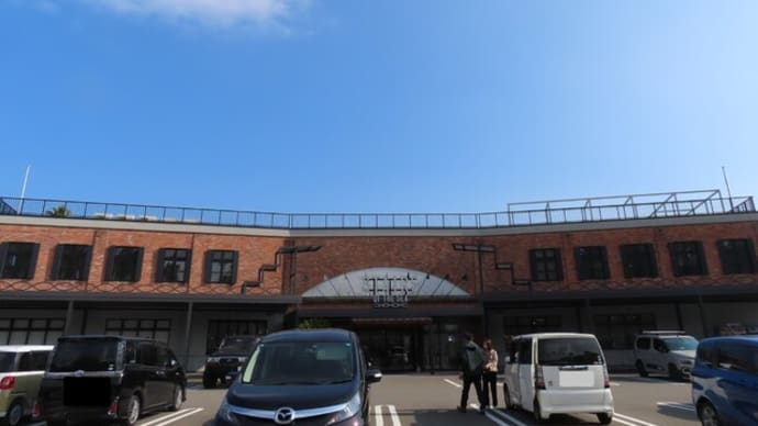 日向市 ステアーズ オブ ザシー・テディーズビガー バーガー