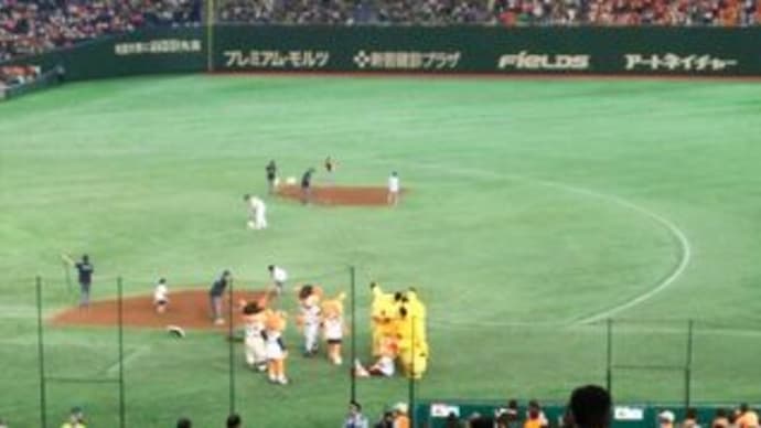 今村復興大臣、saga選出