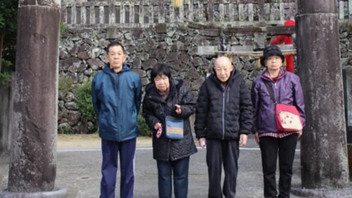 謹賀新年 ~2022~