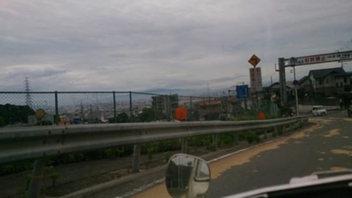 朝練