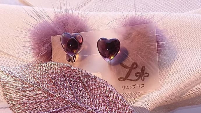 しばらくお付き合いください。