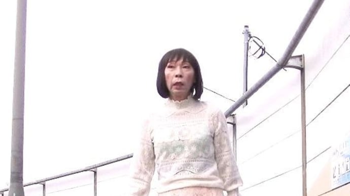 3度も舞い降りた幸運の女神