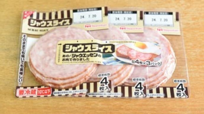 不要・不急の外出を控えていたら