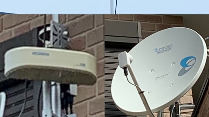 ケーブルテレビから徹底的に離脱のまとめ
