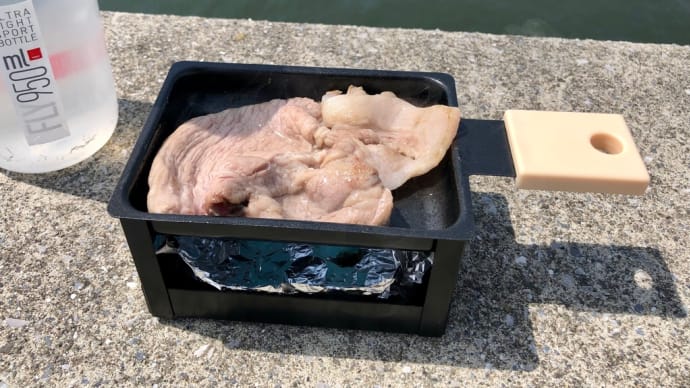 ミニラクレットパン