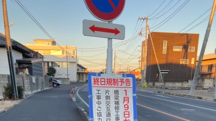 一年を振り返って