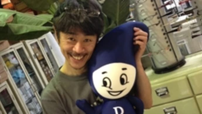 サチコ