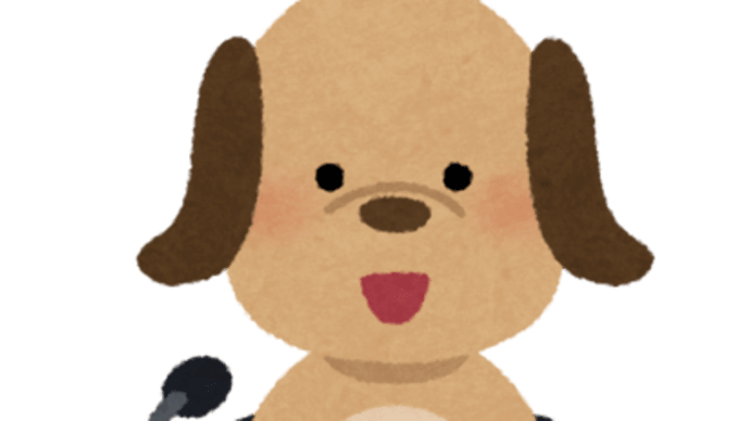 AIって何もの? ~アナテレビを見て~