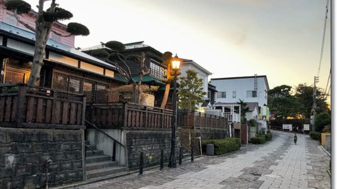 函館だけのタウン旅行へ行ってきました~2,ベイエリア、うにむらかみ