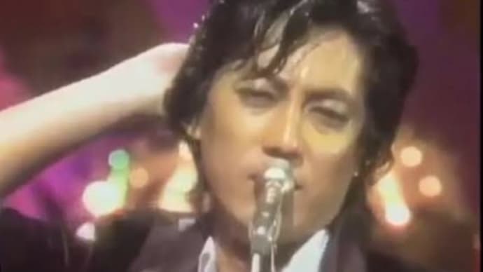 時の過ぎ行くままに #シャアアズナブル歌ってみた🎸