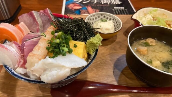 太郎、無事退院~