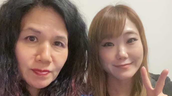 心と体とエネルギーのメンテナンスに。