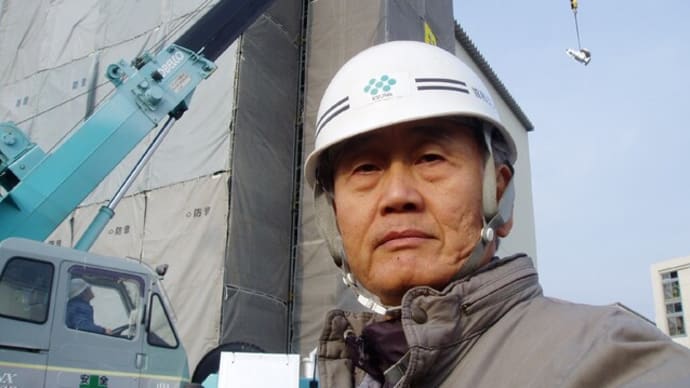 20年前の写真が・・・