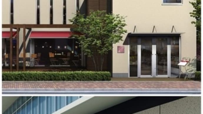 激安!店舗リフォーム(店舗ドア)富山県高岡市~店舗ドア修理、店舗ドア交換~