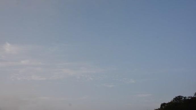 太安万侶の墓を