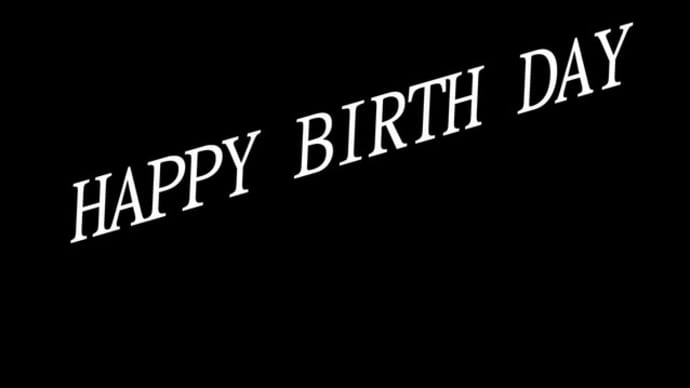 2月17日生まれの著名人を紹介します-BirthDay 紹介-