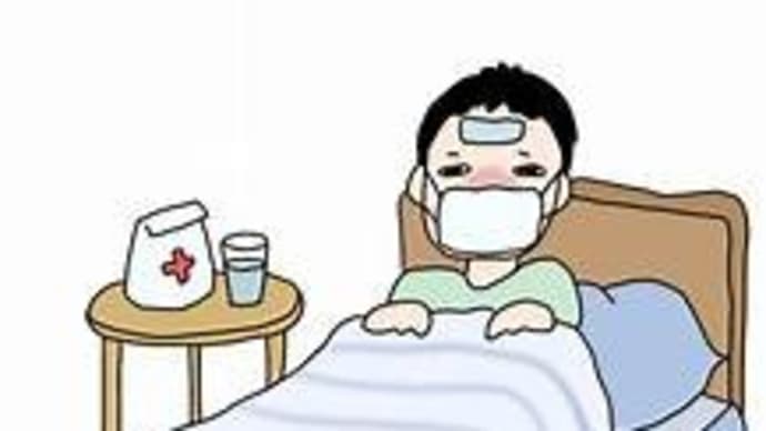 第54回高松宮記念レース回顧