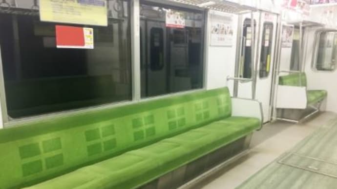 まだある?納得いかへんコト