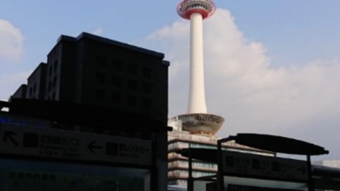 2023年12月大阪旅行