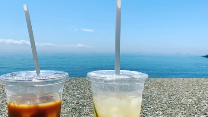 初夏だった。