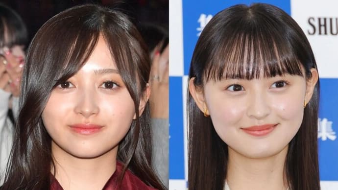乃木坂46遠藤さくら、井上和からの告白に照れ「モテたことが初めてすぎて」