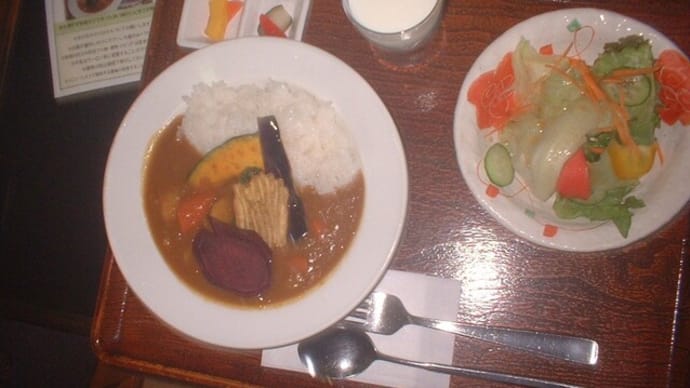 明るく美味しく楽しく大人の昼ご飯それがサラメシ❣オジンの好きな番組が無くなる😢