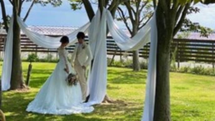 CAVE D’OCCI wedding…21.10.2