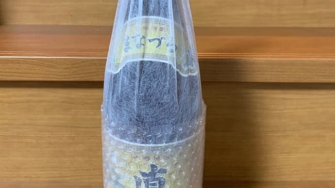正体不明って?的な