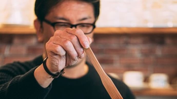 フェアトレードとサステナビリティ!コーヒー産業の未来