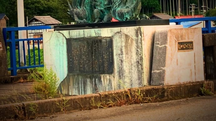 高山旅行part3♪ラストです♪