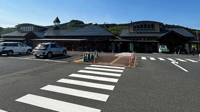 筍の下処理と炊き込みご飯
