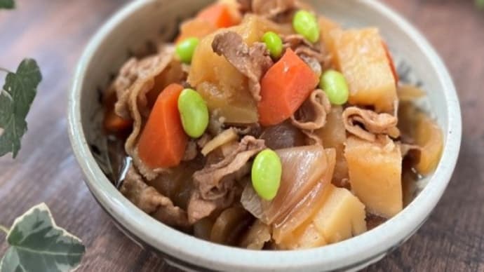 だし感半端ない!マルトモ 合わせだしパック