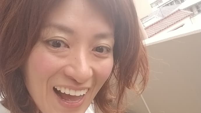 きみどり