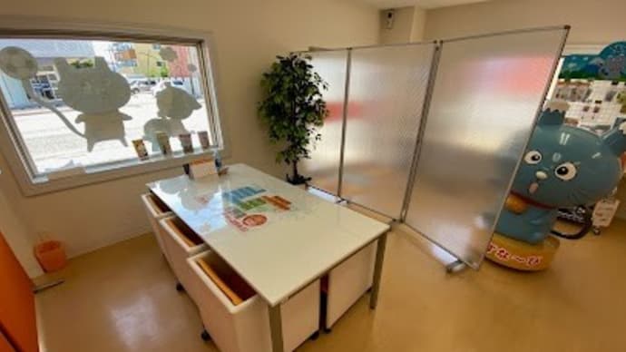【静岡市】売却後も住める?!リースがオススメ