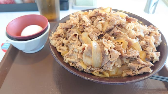男 飯【オ ト コ め し】 💪