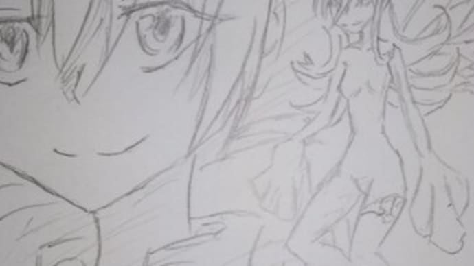Gooブログ Goo Blog ハッシュタグ マンキン