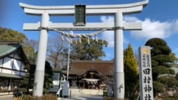 香川5日目