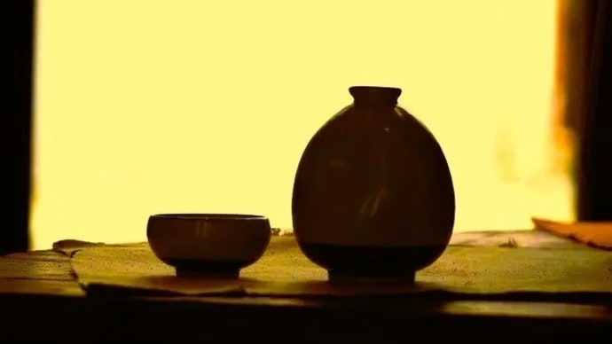 そんなときは、