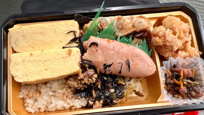 和歌山で息絶え絶えに