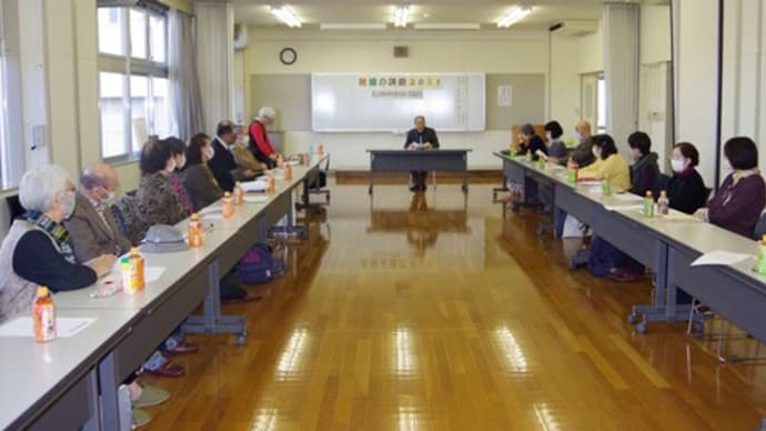 「秋田の詩祭2021」規模縮小で開催
