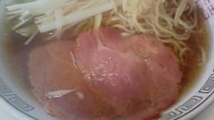 折衷案