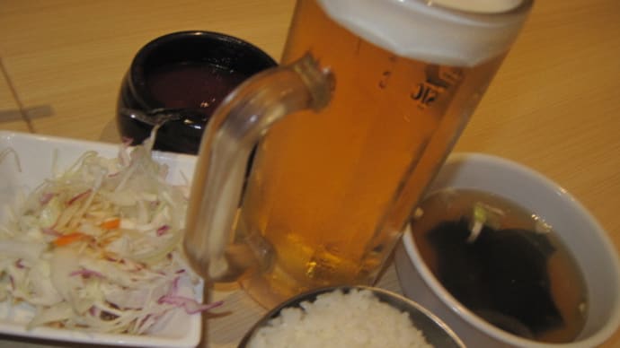 吾照里 札幌エスタ店
