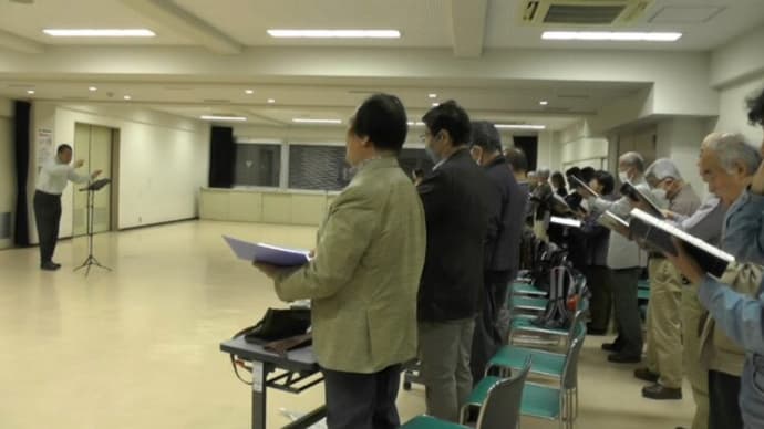 2025.04.28 練習日記