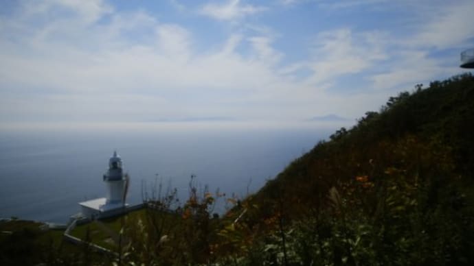 現実逃避の旅に出る(室蘭〜北湯沢)