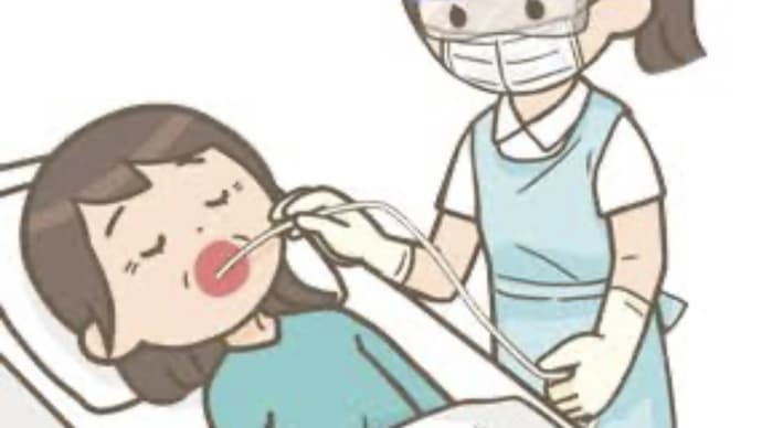 こんな事ってある?part 2