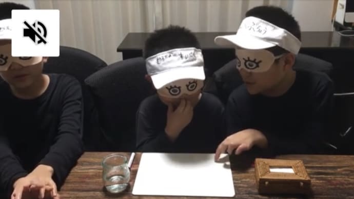 うちの子、こんなに可愛かったんだ。